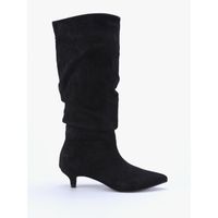 la modeuse botas 79983p190220 para mujer
