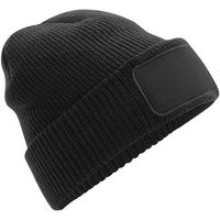 beechfield gorro bc4139 para mujer