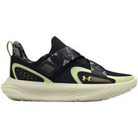 under armour zapatillas flow futr x 4 para hombre