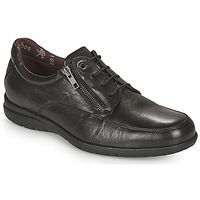 fluchos zapatos hombre luca para hombre