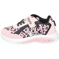 disney zapatillas dm011205 para nina