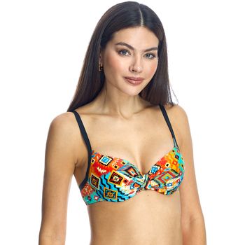 Ory Bañador W240924C para mujer