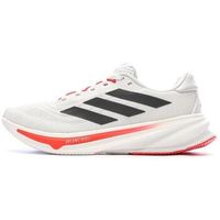 adidas zapatillas de running rise para mujer