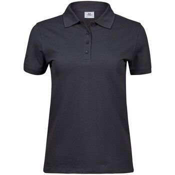 Tee Jays Polo RW10915 para mujer