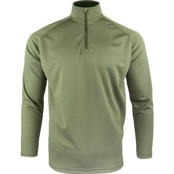 Viper Polar Arur para hombre