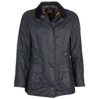 barbour chaqueta q-nol-64394 para mujer