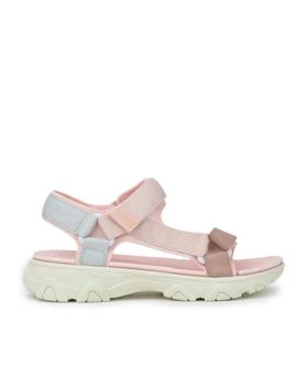 de CORONEL TAPIOCCA SANDALIAS DE MUJER T278-3 COMB ROSACOMB ROSA