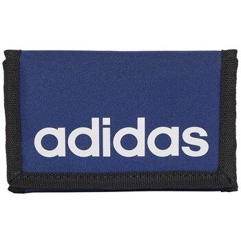 adidas Cartera Linear para hombre