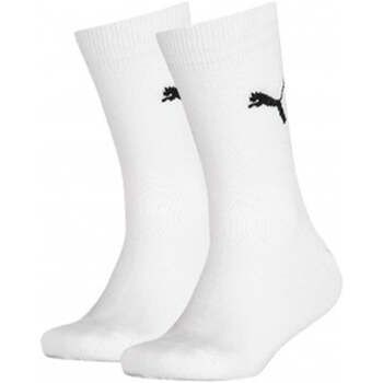 Puma Calcetines 100000968-002 para niña