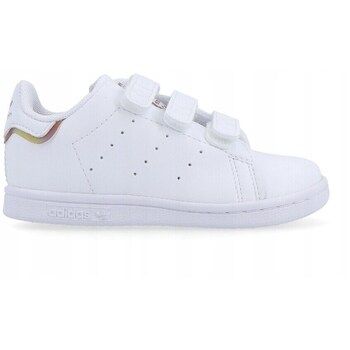 adidas Zapatillas HQ1876 para niño