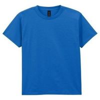 gildan camiseta 3000b para nino