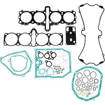 Kit juntas motor Suzuki GSF 1200 Athena