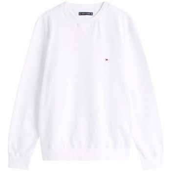 Tommy Hilfiger Jersey Mw0mw37237 para hombre