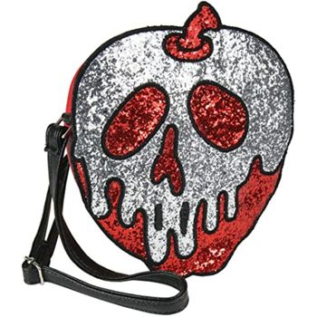 Dessins Animés Bandolera 2100002808 para hombre