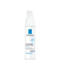 la roche-posay toleriane dermallergo soothing cream for sensitive skin 40ml