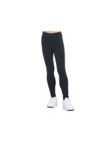 mallas de fitness john smith nina