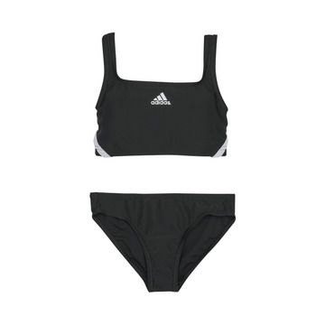 adidas Bikini 3S BIKINI para niña