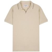 teddy smith tops y camisetas soner para hombre