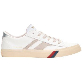 Pro-keds Zapatillas rc226slw_white para mujer