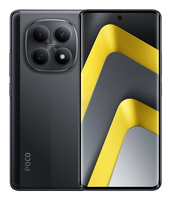 xiaomi m8 5g 677 5g 8gb512gb negro