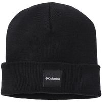 columbia gorro city trek heavyweight beanie para hombre
