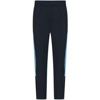 finden  hales pantalones rw7833 para nino