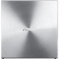 asus sdrw-08u5s-u dvd super multi dl metalico unid