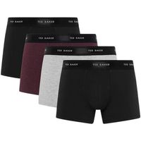 ted baker boxer gt34295 para hombre