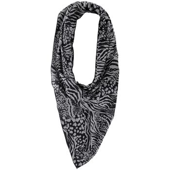 Buff Bufanda 11800 para hombre