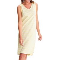 tbs vestidos neria para mujer