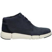 geox zapatillas deporte u26f6a 000ff u adacter h para hombre