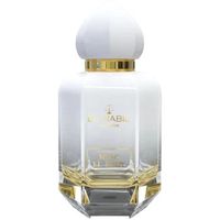 el nabil perfume musk el body eau de parfum para mujer