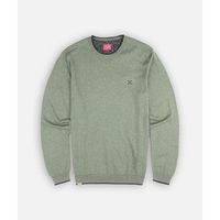 oxbow jersey pull peroni para hombre
