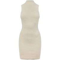 jack wills vestidos gt28132 para mujer