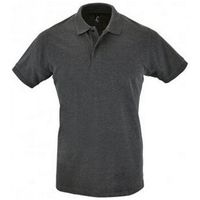 sols polo 11346 para hombre