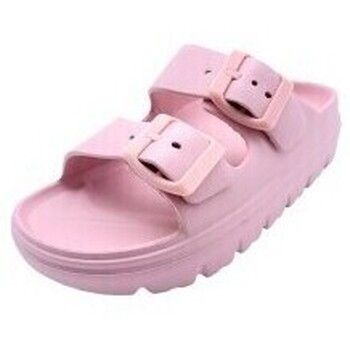 Xti Chanclas Playa niña 153069 rosa para niña