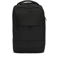 misako mochila hadaru maletin de viaje con ruedas para mujer