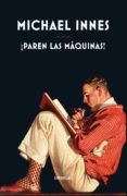 paren las maquinas