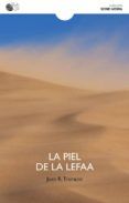 la piel de la lefaa