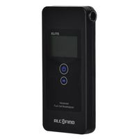 alcofind elite control de alcohol 000 r 500 r