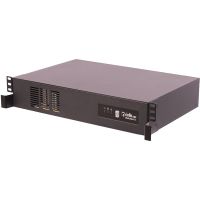 riello idialog idr600 sai 600va 360w