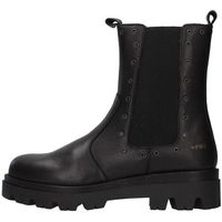 primigi botines 8443622 para nina