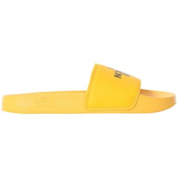 The North Face Chanclas M BASE CAMP SLIDE III para hombre