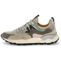 flower mountain zapatillas 103395 para hombre