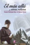 el mas alla y otros relatos