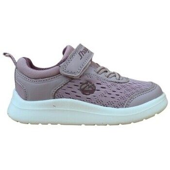 J´hayber Deportivas Moda LOPIN Azul para niña