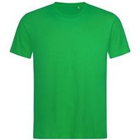 stedman camiseta lux para hombre