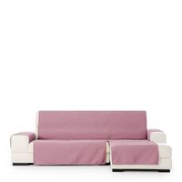 funda de sofa chaise longue m3 silver dcha c12 extra