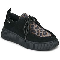 les petites bombes botines peline para mujer