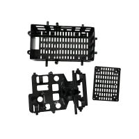 rc era c180 rc helicopter spare parts main frame